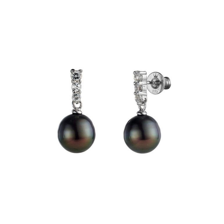 1825718-tahitian-pearl-drop-earrings.jpg