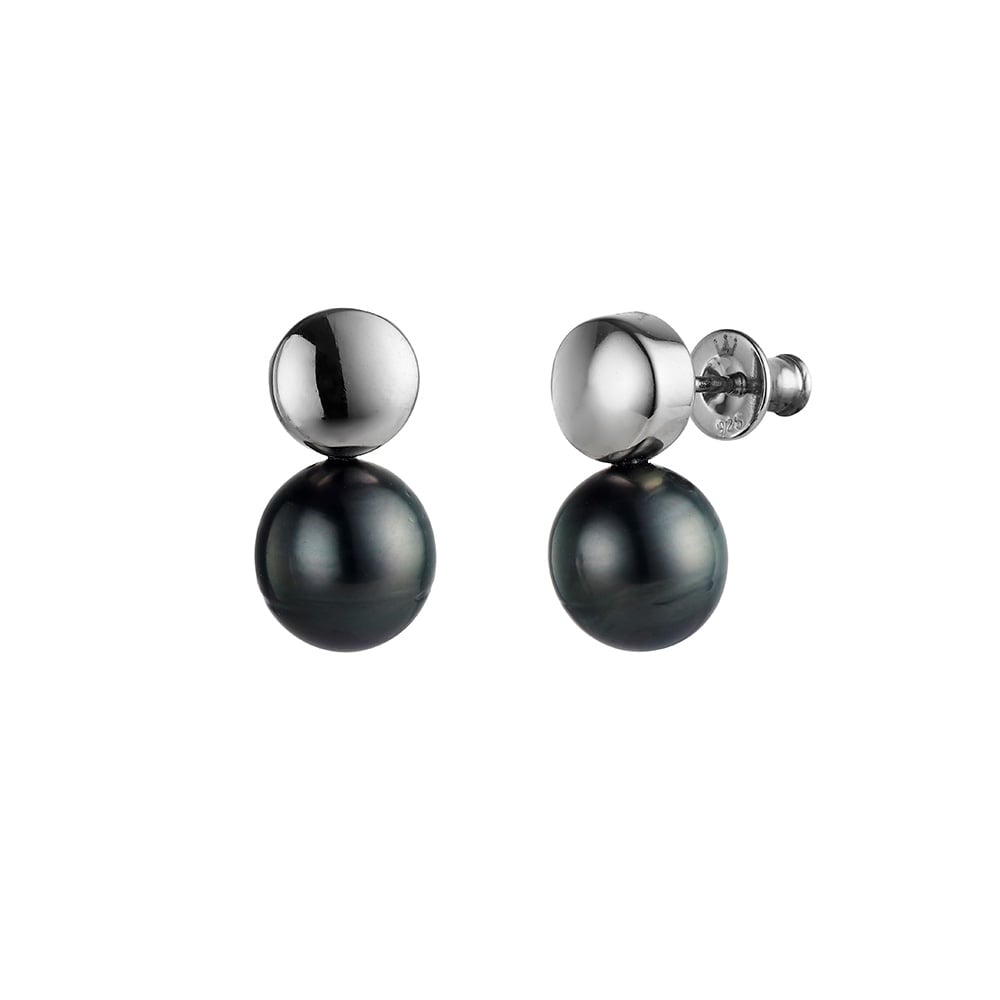 1850727-tahitian-pearl-stud-earrings.jpg