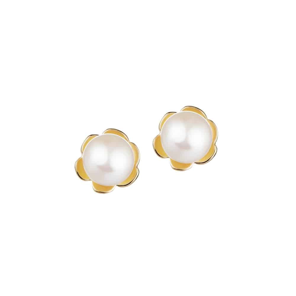 Akoya-Flower-Stud-Earrings-1000x1000scaled.jpg