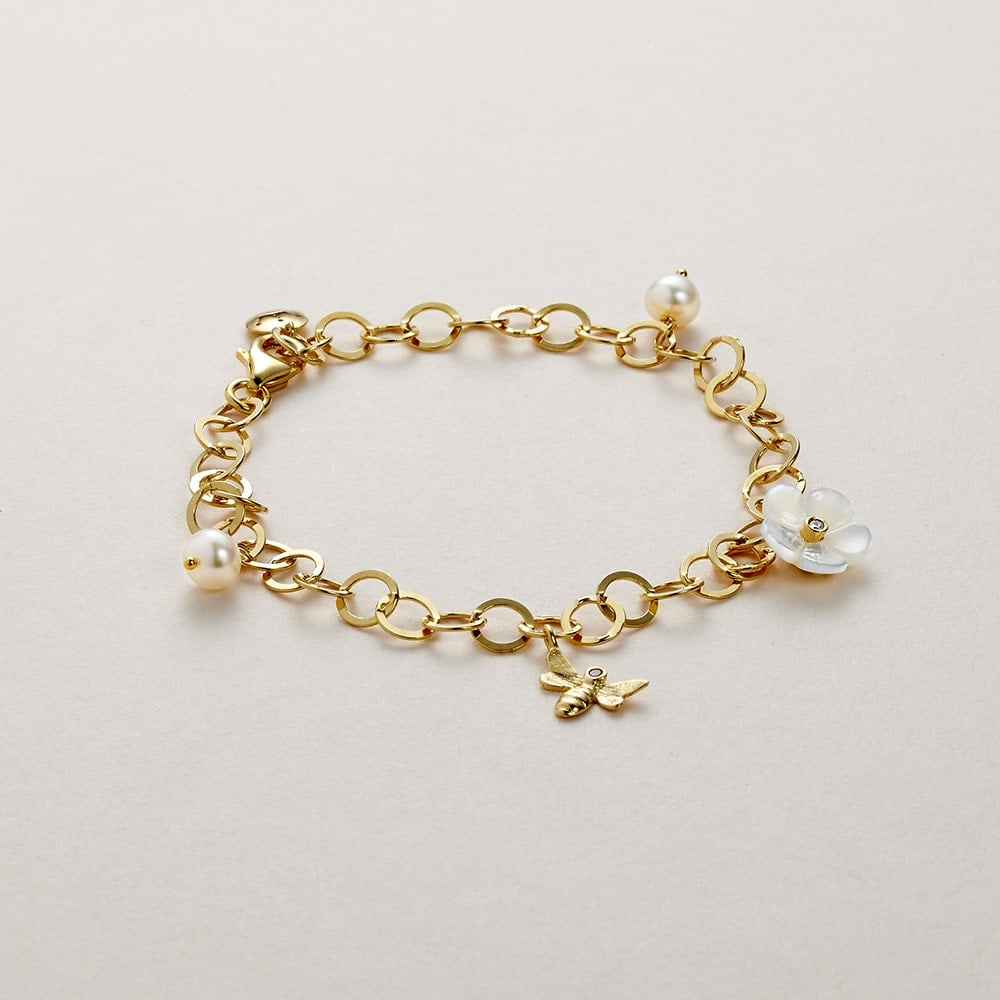 Blossom_GoldBracelet_1000x1000-1.jpg