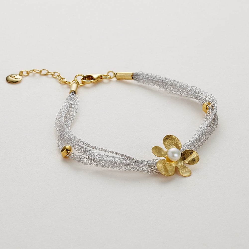 Blossom_MeshBracelet_1000x1000-1.jpg Blossom_MeshBracelet_1000x1000-1.jpg