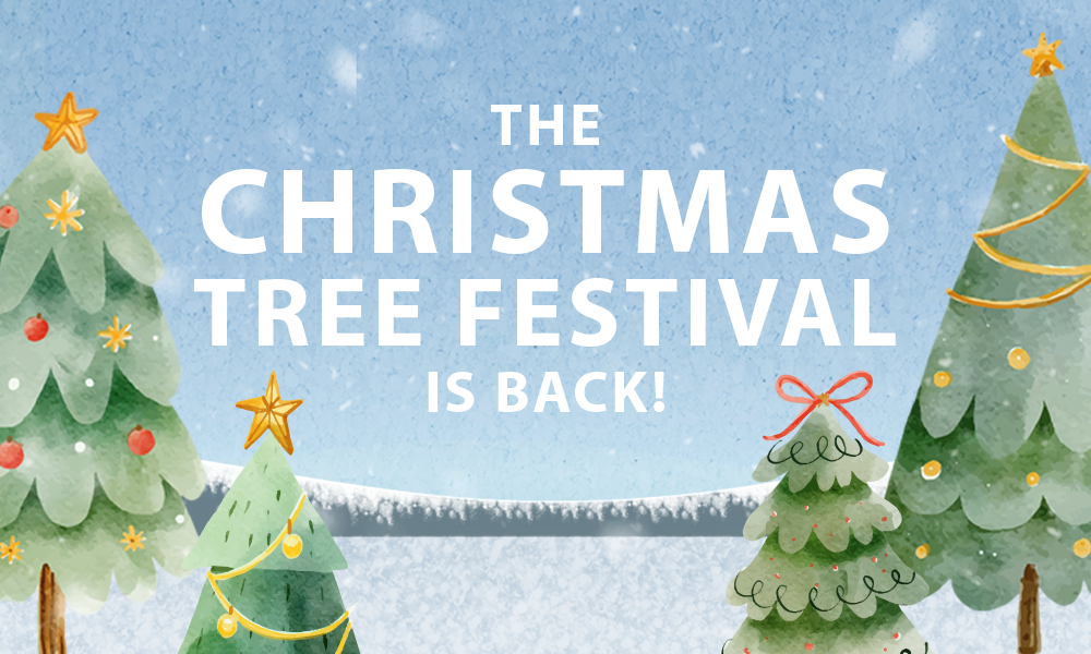 ChristmasTreeFestival_NewsBanner_1000x600