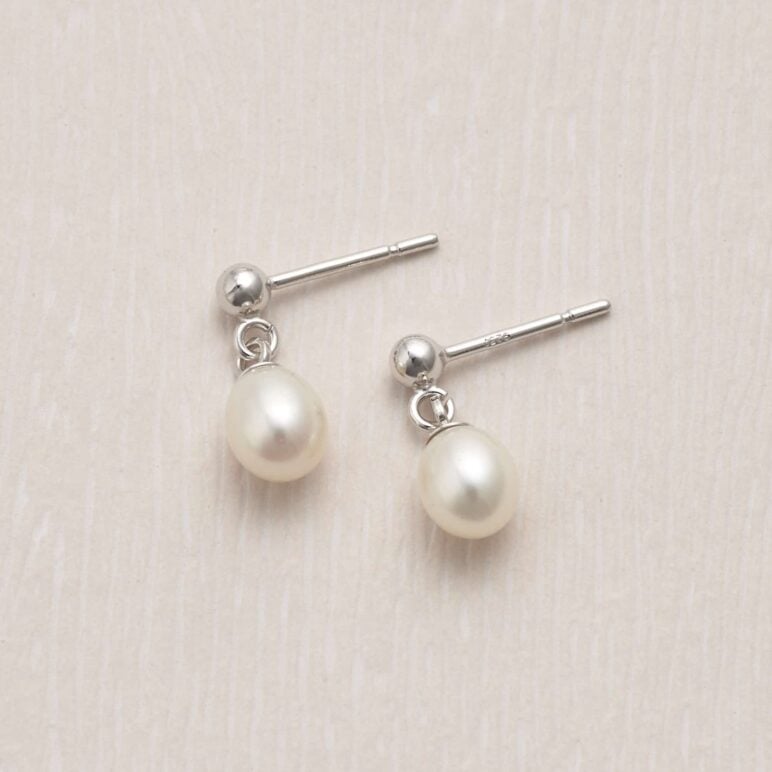 IoW-Pearl-Ecommerce-1560435-153695.jpg IoW-Pearl-Ecommerce-1560435-153695.jpg
