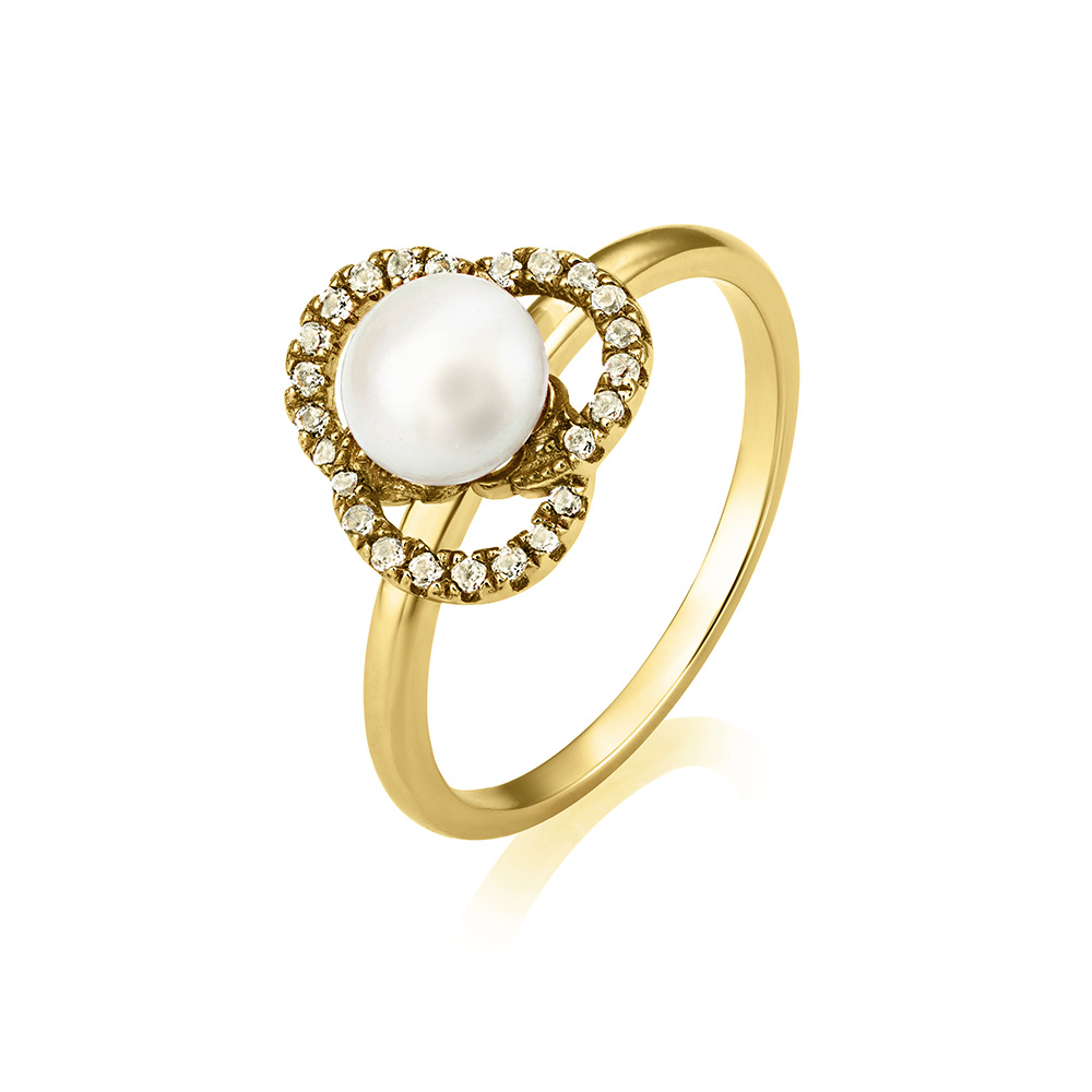 JP-Marette-TAU-Ring-YGP_Amended.jpg JP-Marette-TAU-Ring-YGP_Amended.jpg