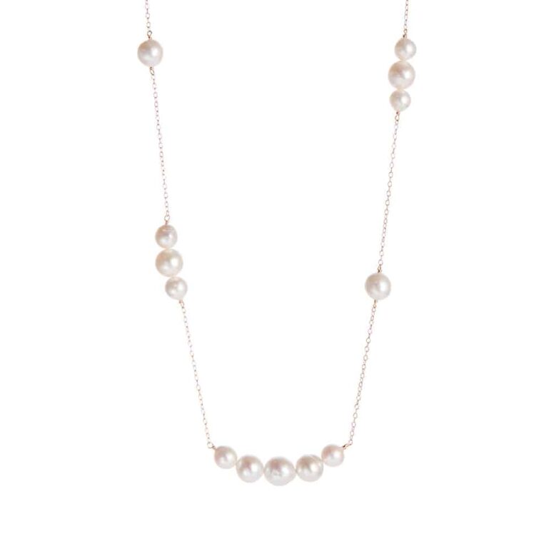 edison-necklace-1909173.jpg