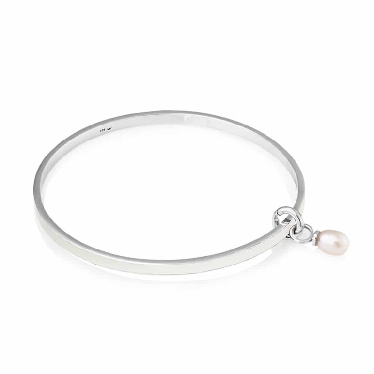 jp_viva_bracelet_white.jpg jp_viva_bracelet_white.jpg