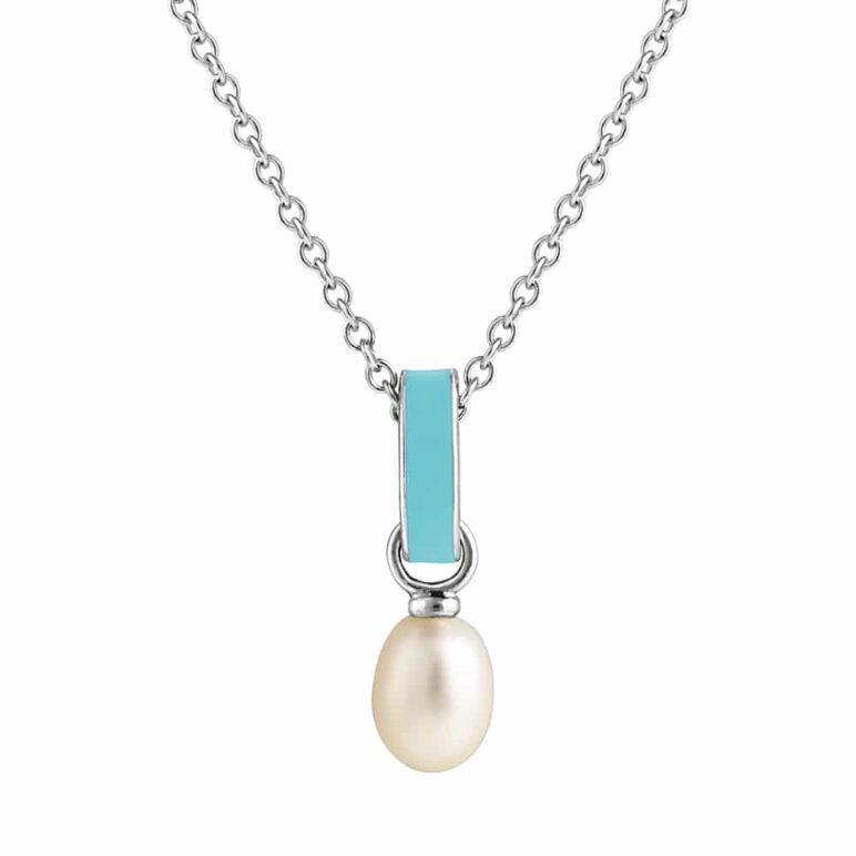 jp_viva_necklace_crop_light_blue.jpg