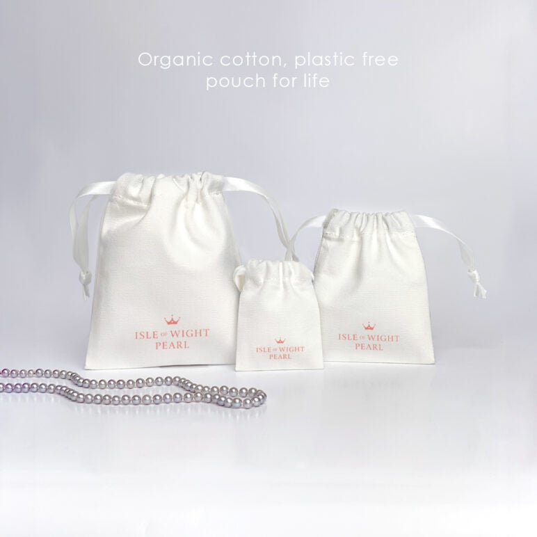 Echo Pouch Echo Pouch