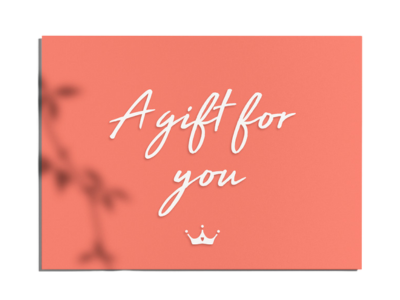 Jersey Pearl Gift Card 1 png