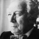 Lord Jeffery John Archer Amherst Lord Jeffery John Archer Amherst
