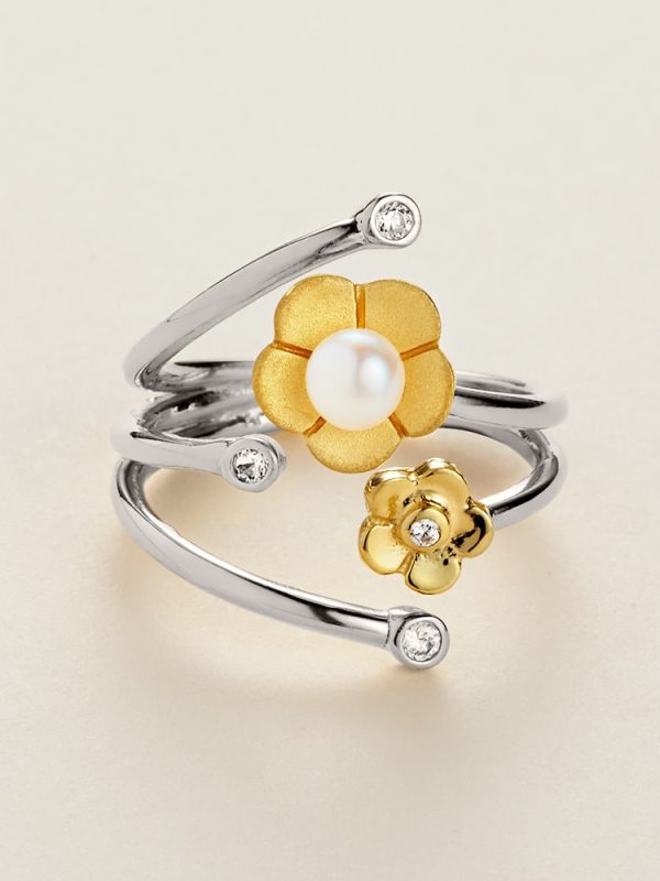 Blossom_SilverandGoldFlowerRing_1000x1000-1.jpg