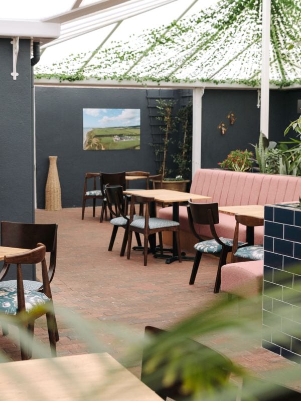 IOW-Pearl-Maria-Bell-Photography-092