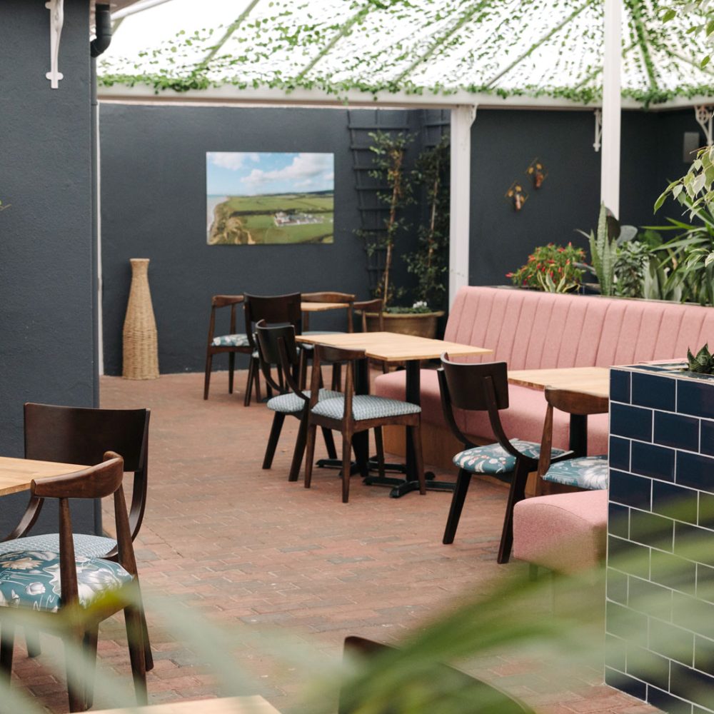 IOW-Pearl-Maria-Bell-Photography-092