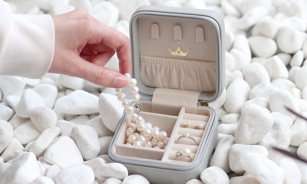 JewelleryBox_1000x600.jpg