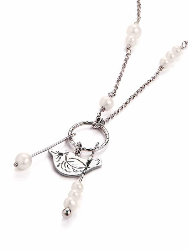 LisaLeBrocq_statementnecklace_1000x1000zoomed.jpg