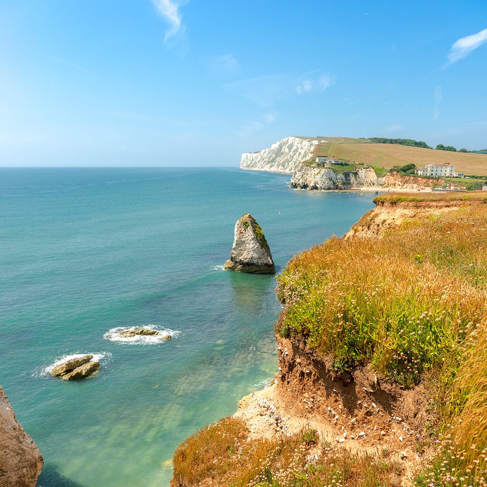 isle_of_Wight_Cliffs_Pearl