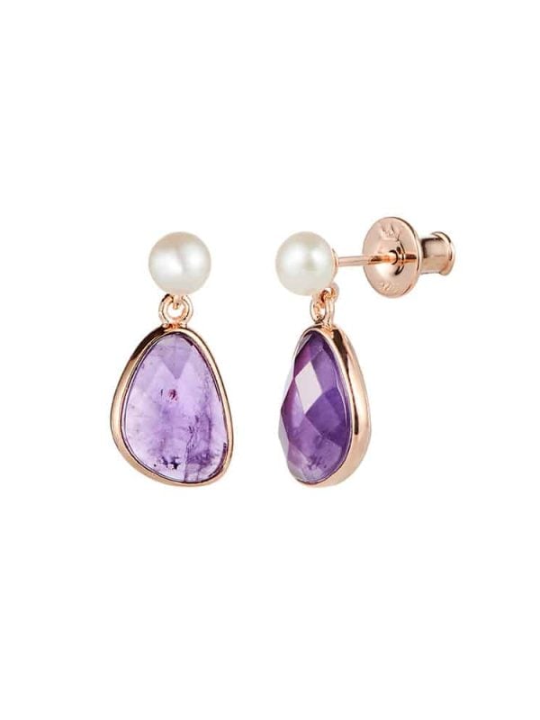 sorel-drop-earrings-1922783-1.jpg