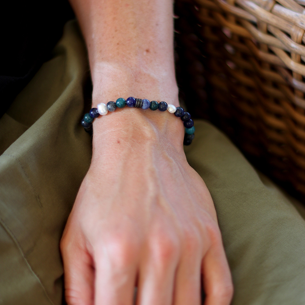 jersey-pearl-mens-collection